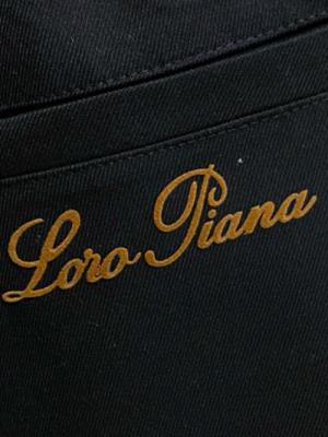 wholesale quality loro piana pants model no. 32